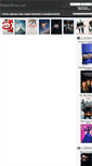 Mobile Screenshot of kabankino.com
